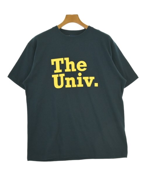 その他(ソノタ)Tシャツ・カットソー 紺 サイズ:L/2200672768026