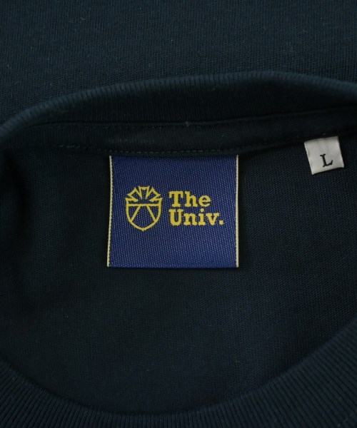 -（ソノタ）Tシャツ・カットソー 紺 サイズ:L メンズ/2200672768026