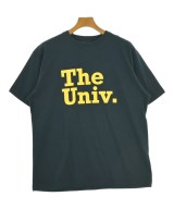 -（ソノタ）Tシャツ・カットソー 紺 サイズ:L メンズ/2200672768026