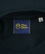 -（ソノタ）Tシャツ・カットソー 紺 サイズ:L メンズ/2200672768026