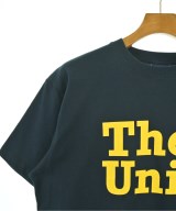 -（ソノタ）Tシャツ・カットソー 紺 サイズ:L メンズ/2200672768026