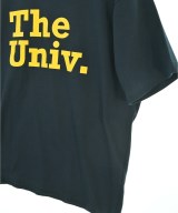 -（ソノタ）Tシャツ・カットソー 紺 サイズ:L メンズ/2200672768026