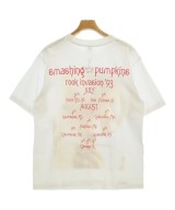 -（ソノタ）Tシャツ・カットソー 白 サイズ:M メンズ/2200672813023