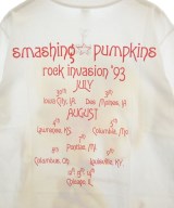 -（ソノタ）Tシャツ・カットソー 白 サイズ:M メンズ/2200672813023