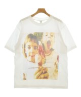 その他 Tシャツ・カットソー