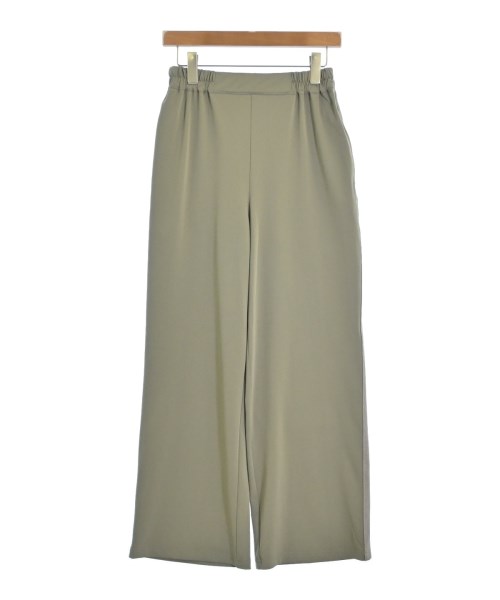 その他(ソノタ)その他 カーキ サイズ:38(M位)/2200668247108