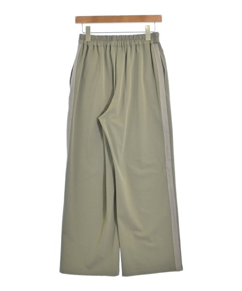 -（ソノタ）その他 カーキ サイズ:38(M位) レディース/2200668247108