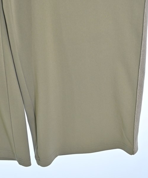 -（ソノタ）その他 カーキ サイズ:38(M位) レディース/2200668247108