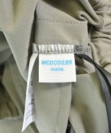 -（ソノタ）その他 カーキ サイズ:38(M位) レディース/2200668247108