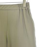 -（ソノタ）その他 カーキ サイズ:38(M位) レディース/2200668247108