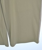 -（ソノタ）その他 カーキ サイズ:38(M位) レディース/2200668247108