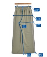 -（ソノタ）その他 カーキ サイズ:38(M位) レディース/2200668247108