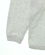 -（ソノタ）Tシャツ・カットソー グレー サイズ:F レディース/2200673038043