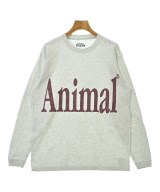 その他 Tシャツ・カットソー