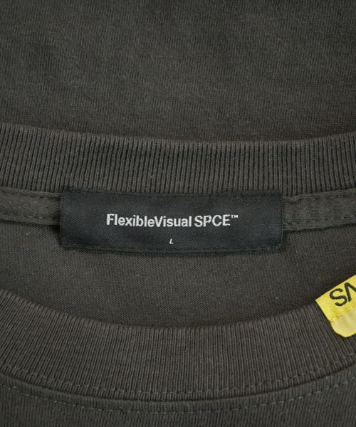 -（ソノタ）Tシャツ・カットソー グレー サイズ:L メンズ/2200673040039