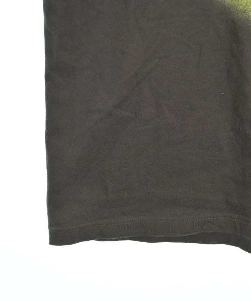 -（ソノタ）Tシャツ・カットソー グレー サイズ:L メンズ/2200673040039