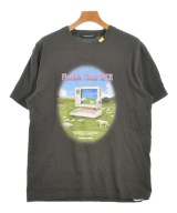 -（ソノタ）Tシャツ・カットソー グレー サイズ:L メンズ/2200673040039