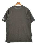-（ソノタ）Tシャツ・カットソー グレー サイズ:L メンズ/2200673040039