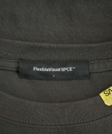 -（ソノタ）Tシャツ・カットソー グレー サイズ:L メンズ/2200673040039