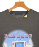 -（ソノタ）Tシャツ・カットソー グレー サイズ:L メンズ/2200673040039