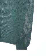 -（ソノタ）カーディガン 緑 サイズ:3(L位) メンズ/2200673078056