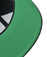 -（ソノタ）キャップ 黒 サイズ:- メンズ/2200673078346