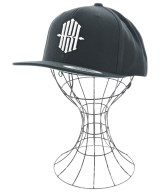 その他 キャップ