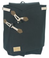 -（ソノタ）バックパック・リュック 黒 サイズ:- メンズ/2200673146038