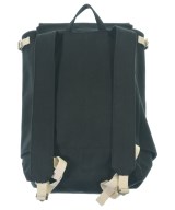 -（ソノタ）バックパック・リュック 黒 サイズ:- メンズ/2200673146038