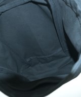 -（ソノタ）バックパック・リュック 黒 サイズ:- メンズ/2200673146038