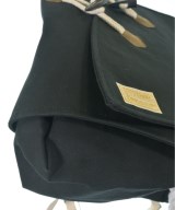 -（ソノタ）バックパック・リュック 黒 サイズ:- メンズ/2200673146038