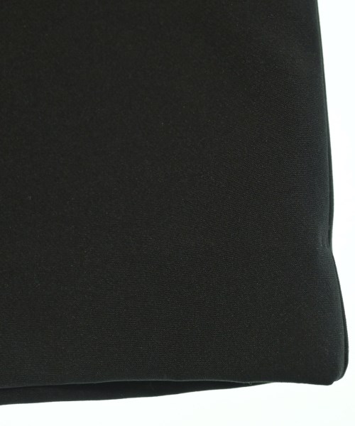 -（ソノタ）オールインワン/サロペット 黒 サイズ:L レディース/2200668328043