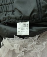 -（ソノタ）オールインワン/サロペット 黒 サイズ:L レディース/2200668328043