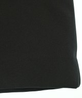 -（ソノタ）オールインワン/サロペット 黒 サイズ:L レディース/2200668328043