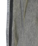 -（ソノタ）デニムパンツ グレー サイズ:38(M位) レディース/2200669476163