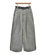 その他 デニムパンツ