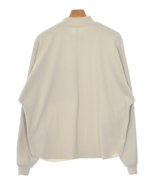 -（ソノタ）Tシャツ・カットソー グレー サイズ:-(XXL位) メンズ/2200670195046