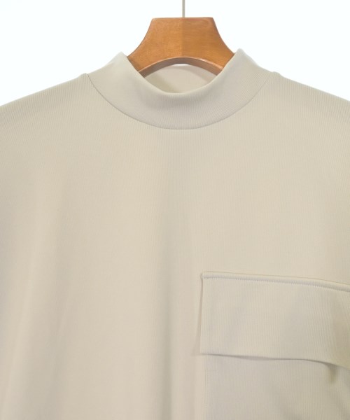 -（ソノタ）Tシャツ・カットソー グレー サイズ:-(XXL位) メンズ/2200670195046