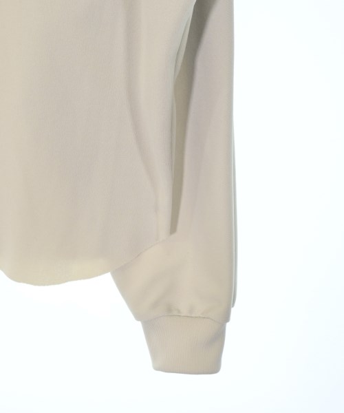 -（ソノタ）Tシャツ・カットソー グレー サイズ:-(XXL位) メンズ/2200670195046