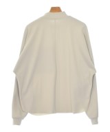 -（ソノタ）Tシャツ・カットソー グレー サイズ:-(XXL位) メンズ/2200670195046