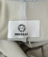 -（ソノタ）Tシャツ・カットソー グレー サイズ:-(XXL位) メンズ/2200670195046