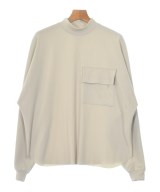 その他 Tシャツ・カットソー