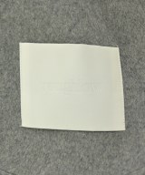 -（ソノタ）ベスト グレー サイズ:F レディース/2200670285013