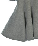 -（ソノタ）ベスト グレー サイズ:F レディース/2200670285013