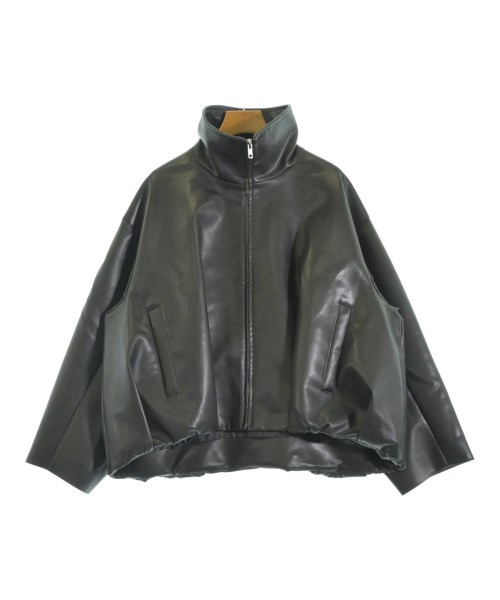 その他(ソノタ)その他 黒 サイズ:F/2200670285020