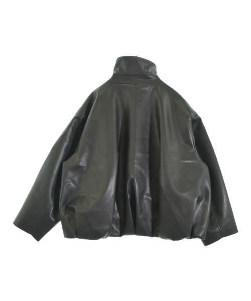 -（ソノタ）その他 黒 サイズ:F レディース/2200670285020