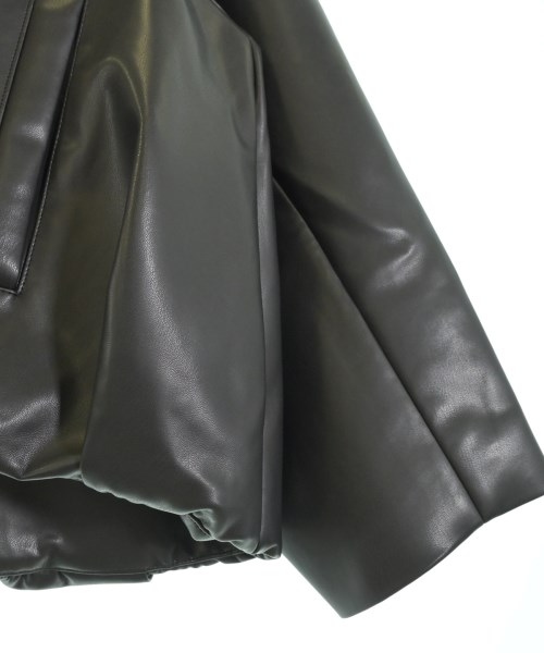 -（ソノタ）その他 黒 サイズ:F レディース/2200670285020