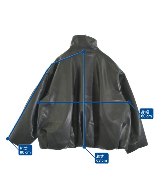 -（ソノタ）その他 黒 サイズ:F レディース/2200670285020