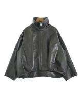 -（ソノタ）その他 黒 サイズ:F レディース/2200670285020