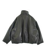 -（ソノタ）その他 黒 サイズ:F レディース/2200670285020